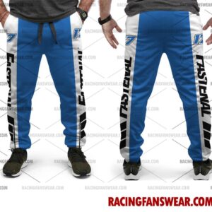 Nascar store - Loyal fans of Chris Buescher's Unisex Hoodie,Unisex Pop Top Hoodie,Unisex Zip Hoodie,Unisex T-Shirt,Unisex Sweatshirt,Unisex Long Pants,Kid Hoodie,Kid Zip Hoodie,Kid T-Shirt,Kid Sweatshirt,Kid Long Pants:vintage nascar racing suit,uniform,apparel,shirts,merch,merchandise,jersey,hoodie,jackets,shorts,sweatshirt,outfits,clothes