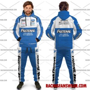 Nascar store - Loyal fans of Chris Buescher's Unisex Hoodie,Unisex Pop Top Hoodie,Unisex Zip Hoodie,Unisex T-Shirt,Unisex Sweatshirt,Unisex Long Pants,Kid Hoodie,Kid Zip Hoodie,Kid T-Shirt,Kid Sweatshirt,Kid Long Pants:vintage nascar racing suit,uniform,apparel,shirts,merch,merchandise,jersey,hoodie,jackets,shorts,sweatshirt,outfits,clothes