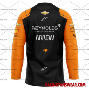 Christian Lundgaard IndyCar Racing 2025 Uniform Apparel Clothes Baseball Jersey Hockey Jersey 4 IndyCar store - Loyal fans of Christian Lundgaard's Men's Baseball Jersey,Women's Baseball Jersey,Kid's Baseball Jersey,Men's Hockey Jerseys,WoMen's Hockey Jerseys,Youth's Hockey Jerseys:Vintage indycar racing suit,uniform,apparel,shirts,merch,merchandise,jersey,hoodie,jackets,shorts,sweatshirt,outfits,clothes