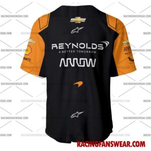 Christian Lundgaard IndyCar Racing 2025 Uniform Apparel Clothes Baseball Jersey Hockey Jersey 2 IndyCar store - Loyal fans of Christian Lundgaard's Men's Baseball Jersey,Women's Baseball Jersey,Kid's Baseball Jersey,Men's Hockey Jerseys,WoMen's Hockey Jerseys,Youth's Hockey Jerseys:Vintage indycar racing suit,uniform,apparel,shirts,merch,merchandise,jersey,hoodie,jackets,shorts,sweatshirt,outfits,clothes
