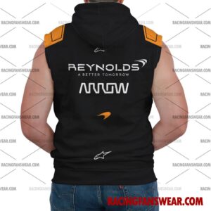 Christian Lundgaard IndyCar Racing 2025 Uniform Apparel Clothes Bomber Thick Coat Sleeveless Hoodie Hooded T-Shirt 5 IndyCar store - Loyal fans of Christian Lundgaard's Bomber Jacket,Unisex Thick Coat,Unisex Sleeveless Hoodie,Unisex Hooded T-Shirt,Kid Sleeveless Hoodie,Kid Hooded T-Shirts,Kid Thick Coat:Vintage indycar racing suit,uniform,apparel,shirts,merch,merchandise,jersey,hoodie,jackets,shorts,sweatshirt,outfits,clothes