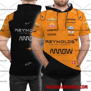 Christian Lundgaard IndyCar Racing 2025 Uniform Apparel Clothes Bomber Thick Coat Sleeveless Hoodie Hooded T-Shirt 6 IndyCar store - Loyal fans of Christian Lundgaard's Bomber Jacket,Unisex Thick Coat,Unisex Sleeveless Hoodie,Unisex Hooded T-Shirt,Kid Sleeveless Hoodie,Kid Hooded T-Shirts,Kid Thick Coat:Vintage indycar racing suit,uniform,apparel,shirts,merch,merchandise,jersey,hoodie,jackets,shorts,sweatshirt,outfits,clothes