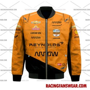 Christian Lundgaard IndyCar Racing 2025 Uniform Apparel Clothes Bomber Thick Coat Sleeveless Hoodie Hooded T-Shirt 2 IndyCar store - Loyal fans of Christian Lundgaard's Bomber Jacket,Unisex Thick Coat,Unisex Sleeveless Hoodie,Unisex Hooded T-Shirt,Kid Sleeveless Hoodie,Kid Hooded T-Shirts,Kid Thick Coat:Vintage indycar racing suit,uniform,apparel,shirts,merch,merchandise,jersey,hoodie,jackets,shorts,sweatshirt,outfits,clothes