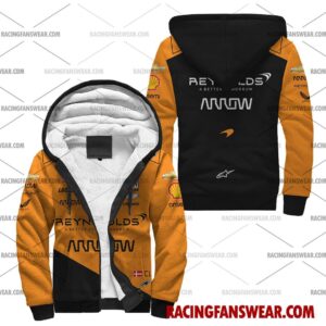 Christian Lundgaard IndyCar Racing 2025 Uniform Apparel Clothes Bomber Thick Coat Sleeveless Hoodie Hooded T-Shirt 3 IndyCar store - Loyal fans of Christian Lundgaard's Bomber Jacket,Unisex Thick Coat,Unisex Sleeveless Hoodie,Unisex Hooded T-Shirt,Kid Sleeveless Hoodie,Kid Hooded T-Shirts,Kid Thick Coat:Vintage indycar racing suit,uniform,apparel,shirts,merch,merchandise,jersey,hoodie,jackets,shorts,sweatshirt,outfits,clothes