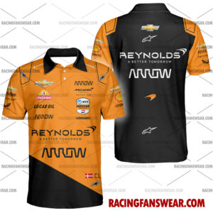 IndyCar store - Loyal fans of Christian Lundgaard's Unisex Hawaiian Shirt,Unisex Polo Shirt,Kid Hawaiian Shirt,Kid Polo Shirt:Vintage indycar racing suit,uniform,apparel,shirts,merch,merchandise,jersey,hoodie,jackets,shorts,sweatshirt,outfits,clothes