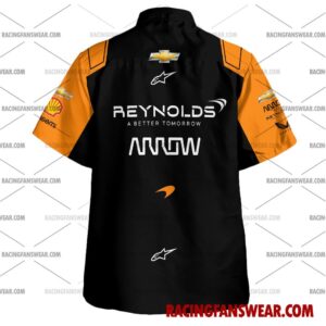 IndyCar store - Loyal fans of Christian Lundgaard's Unisex Hawaiian Shirt,Unisex Polo Shirt,Kid Hawaiian Shirt,Kid Polo Shirt:Vintage indycar racing suit,uniform,apparel,shirts,merch,merchandise,jersey,hoodie,jackets,shorts,sweatshirt,outfits,clothes