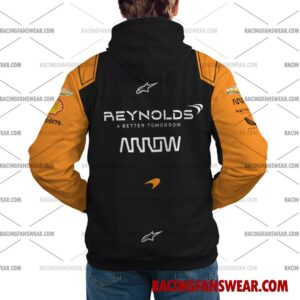 Christian Lundgaard IndyCar Racing 2025 Uniform Apparel Clothes Sweatshirt Zip Pop Top Hoodie T-Shirt Long Pant 2 IndyCar store - Loyal fans of Christian Lundgaard's Unisex Hoodie,Unisex Pop Top Hoodie,Unisex Zip Hoodie,Unisex T-Shirt,Unisex Sweatshirt,Unisex Long Pants,Kid Hoodie,Kid Zip Hoodie,Kid T-Shirt,Kid Sweatshirt,Kid Long Pants:Vintage indycar racing suit,uniform,apparel,shirts,merch,merchandise,jersey,hoodie,jackets,shorts,sweatshirt,outfits,clothes
