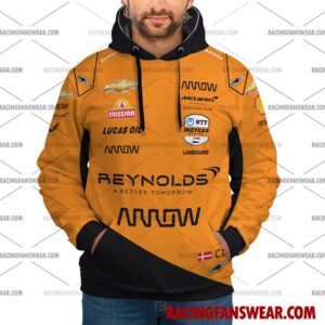 Christian Lundgaard IndyCar Racing 2025 Uniform Apparel Clothes Sweatshirt Zip Pop Top Hoodie T-Shirt Long Pant 1 IndyCar store - Loyal fans of Christian Lundgaard's Unisex Hoodie,Unisex Pop Top Hoodie,Unisex Zip Hoodie,Unisex T-Shirt,Unisex Sweatshirt,Unisex Long Pants,Kid Hoodie,Kid Zip Hoodie,Kid T-Shirt,Kid Sweatshirt,Kid Long Pants:Vintage indycar racing suit,uniform,apparel,shirts,merch,merchandise,jersey,hoodie,jackets,shorts,sweatshirt,outfits,clothes