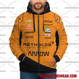 Christian Lundgaard IndyCar Racing 2025 Uniform Apparel Clothes Sweatshirt Zip Pop Top Hoodie T-Shirt Long Pant 4 IndyCar store - Loyal fans of Christian Lundgaard's Unisex Hoodie,Unisex Pop Top Hoodie,Unisex Zip Hoodie,Unisex T-Shirt,Unisex Sweatshirt,Unisex Long Pants,Kid Hoodie,Kid Zip Hoodie,Kid T-Shirt,Kid Sweatshirt,Kid Long Pants:Vintage indycar racing suit,uniform,apparel,shirts,merch,merchandise,jersey,hoodie,jackets,shorts,sweatshirt,outfits,clothes