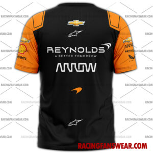 Christian Lundgaard IndyCar Racing 2025 Uniform Apparel Clothes Sweatshirt Zip Pop Top Hoodie T-Shirt Long Pant 6 IndyCar store - Loyal fans of Christian Lundgaard's Unisex Hoodie,Unisex Pop Top Hoodie,Unisex Zip Hoodie,Unisex T-Shirt,Unisex Sweatshirt,Unisex Long Pants,Kid Hoodie,Kid Zip Hoodie,Kid T-Shirt,Kid Sweatshirt,Kid Long Pants:Vintage indycar racing suit,uniform,apparel,shirts,merch,merchandise,jersey,hoodie,jackets,shorts,sweatshirt,outfits,clothes