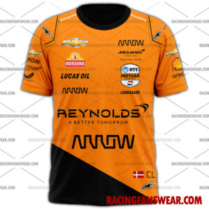 Christian Lundgaard IndyCar Racing 2025 Uniform Apparel Clothes Sweatshirt Zip Pop Top Hoodie T-Shirt Long Pant 5 IndyCar store - Loyal fans of Christian Lundgaard's Unisex Hoodie,Unisex Pop Top Hoodie,Unisex Zip Hoodie,Unisex T-Shirt,Unisex Sweatshirt,Unisex Long Pants,Kid Hoodie,Kid Zip Hoodie,Kid T-Shirt,Kid Sweatshirt,Kid Long Pants:Vintage indycar racing suit,uniform,apparel,shirts,merch,merchandise,jersey,hoodie,jackets,shorts,sweatshirt,outfits,clothes