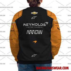 Christian Lundgaard IndyCar Racing 2025 Uniform Apparel Clothes Sweatshirt Zip Pop Top Hoodie T-Shirt Long Pant 8 IndyCar store - Loyal fans of Christian Lundgaard's Unisex Hoodie,Unisex Pop Top Hoodie,Unisex Zip Hoodie,Unisex T-Shirt,Unisex Sweatshirt,Unisex Long Pants,Kid Hoodie,Kid Zip Hoodie,Kid T-Shirt,Kid Sweatshirt,Kid Long Pants:Vintage indycar racing suit,uniform,apparel,shirts,merch,merchandise,jersey,hoodie,jackets,shorts,sweatshirt,outfits,clothes