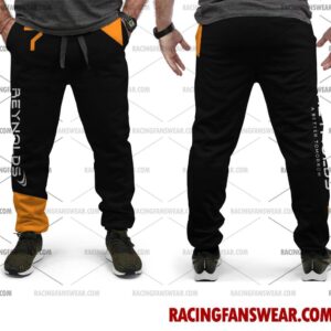 Christian Lundgaard IndyCar Racing 2025 Uniform Apparel Clothes Sweatshirt Zip Pop Top Hoodie T-Shirt Long Pant 9 IndyCar store - Loyal fans of Christian Lundgaard's Unisex Hoodie,Unisex Pop Top Hoodie,Unisex Zip Hoodie,Unisex T-Shirt,Unisex Sweatshirt,Unisex Long Pants,Kid Hoodie,Kid Zip Hoodie,Kid T-Shirt,Kid Sweatshirt,Kid Long Pants:Vintage indycar racing suit,uniform,apparel,shirts,merch,merchandise,jersey,hoodie,jackets,shorts,sweatshirt,outfits,clothes