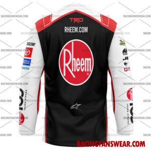 Christopher Bell Nascar Racing 2025 Uniform Apparel Clothes Baseball Jersey Hockey Jersey 4 Nascar store - Loyal fans of Christopher Bell's Men's Baseball Jersey,Women's Baseball Jersey,Kid's Baseball Jersey,Men's Hockey Jerseys,WoMen's Hockey Jerseys,Youth's Hockey Jerseys:vintage nascar racing suit,uniform,apparel,shirts,merch,merchandise,jersey,hoodie,jackets,shorts,sweatshirt,outfits,clothes