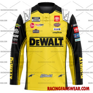 Christopher Bell Nascar Racing 2025 Uniform Apparel Clothes Baseball Jersey Hockey Jersey 3 Nascar store - Loyal fans of Christopher Bell's Men's Baseball Jersey,Women's Baseball Jersey,Kid's Baseball Jersey,Men's Hockey Jerseys,WoMen's Hockey Jerseys,Youth's Hockey Jerseys:vintage nascar racing suit,uniform,apparel,shirts,merch,merchandise,jersey,hoodie,jackets,shorts,sweatshirt,outfits,clothes