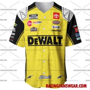 Christopher Bell Nascar Racing 2025 Uniform Apparel Clothes Baseball Jersey Hockey Jersey 1 Nascar store - Loyal fans of Christopher Bell's Men's Baseball Jersey,Women's Baseball Jersey,Kid's Baseball Jersey,Men's Hockey Jerseys,WoMen's Hockey Jerseys,Youth's Hockey Jerseys:vintage nascar racing suit,uniform,apparel,shirts,merch,merchandise,jersey,hoodie,jackets,shorts,sweatshirt,outfits,clothes