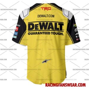 Christopher Bell Nascar Racing 2025 Uniform Apparel Clothes Baseball Jersey Hockey Jersey 2 Nascar store - Loyal fans of Christopher Bell's Men's Baseball Jersey,Women's Baseball Jersey,Kid's Baseball Jersey,Men's Hockey Jerseys,WoMen's Hockey Jerseys,Youth's Hockey Jerseys:vintage nascar racing suit,uniform,apparel,shirts,merch,merchandise,jersey,hoodie,jackets,shorts,sweatshirt,outfits,clothes