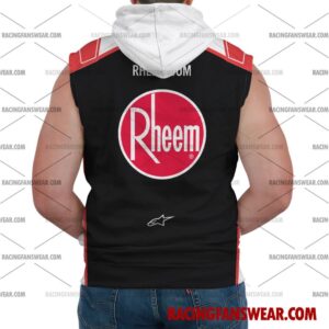 Christopher Bell Nascar Racing 2025 Uniform Apparel Clothes Bomber Thick Coat Sleeveless Hoodie Hooded T-Shirt 5 Nascar store - Loyal fans of Christopher Bell's Bomber Jacket,Unisex Thick Coat,Unisex Sleeveless Hoodie,Unisex Hooded T-Shirt,Kid Sleeveless Hoodie,Kid Hooded T-Shirts,Kid Thick Coat:vintage nascar racing suit,uniform,apparel,shirts,merch,merchandise,jersey,hoodie,jackets,shorts,sweatshirt,outfits,clothes