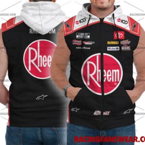 Christopher Bell Nascar Racing 2025 Uniform Apparel Clothes Bomber Thick Coat Sleeveless Hoodie Hooded T-Shirt 4 Nascar store - Loyal fans of Christopher Bell's Bomber Jacket,Unisex Thick Coat,Unisex Sleeveless Hoodie,Unisex Hooded T-Shirt,Kid Sleeveless Hoodie,Kid Hooded T-Shirts,Kid Thick Coat:vintage nascar racing suit,uniform,apparel,shirts,merch,merchandise,jersey,hoodie,jackets,shorts,sweatshirt,outfits,clothes