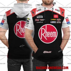 Christopher Bell Nascar Racing 2025 Uniform Apparel Clothes Bomber Thick Coat Sleeveless Hoodie Hooded T-Shirt 6 Nascar store - Loyal fans of Christopher Bell's Bomber Jacket,Unisex Thick Coat,Unisex Sleeveless Hoodie,Unisex Hooded T-Shirt,Kid Sleeveless Hoodie,Kid Hooded T-Shirts,Kid Thick Coat:vintage nascar racing suit,uniform,apparel,shirts,merch,merchandise,jersey,hoodie,jackets,shorts,sweatshirt,outfits,clothes