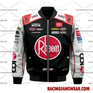 Christopher Bell Nascar Racing 2025 Uniform Apparel Clothes Bomber Thick Coat Sleeveless Hoodie Hooded T-Shirt 2 Nascar store - Loyal fans of Christopher Bell's Bomber Jacket,Unisex Thick Coat,Unisex Sleeveless Hoodie,Unisex Hooded T-Shirt,Kid Sleeveless Hoodie,Kid Hooded T-Shirts,Kid Thick Coat:vintage nascar racing suit,uniform,apparel,shirts,merch,merchandise,jersey,hoodie,jackets,shorts,sweatshirt,outfits,clothes