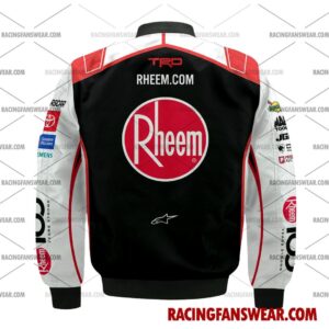 Christopher Bell Nascar Racing 2025 Uniform Apparel Clothes Bomber Thick Coat Sleeveless Hoodie Hooded T-Shirt 1 Nascar store - Loyal fans of Christopher Bell's Bomber Jacket,Unisex Thick Coat,Unisex Sleeveless Hoodie,Unisex Hooded T-Shirt,Kid Sleeveless Hoodie,Kid Hooded T-Shirts,Kid Thick Coat:vintage nascar racing suit,uniform,apparel,shirts,merch,merchandise,jersey,hoodie,jackets,shorts,sweatshirt,outfits,clothes