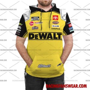 Christopher Bell Nascar Racing 2025 Uniform Apparel Clothes Bomber Thick Coat Sleeveless Hoodie Hooded T-Shirt 7 Nascar store - Loyal fans of Christopher Bell's Bomber Jacket,Unisex Thick Coat,Unisex Sleeveless Hoodie,Unisex Hooded T-Shirt,Kid Sleeveless Hoodie,Kid Hooded T-Shirts,Kid Thick Coat:vintage nascar racing suit,uniform,apparel,shirts,merch,merchandise,jersey,hoodie,jackets,shorts,sweatshirt,outfits,clothes