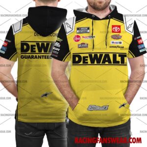 Christopher Bell Nascar Racing 2025 Uniform Apparel Clothes Bomber Thick Coat Sleeveless Hoodie Hooded T-Shirt 6 Nascar store - Loyal fans of Christopher Bell's Bomber Jacket,Unisex Thick Coat,Unisex Sleeveless Hoodie,Unisex Hooded T-Shirt,Kid Sleeveless Hoodie,Kid Hooded T-Shirts,Kid Thick Coat:vintage nascar racing suit,uniform,apparel,shirts,merch,merchandise,jersey,hoodie,jackets,shorts,sweatshirt,outfits,clothes