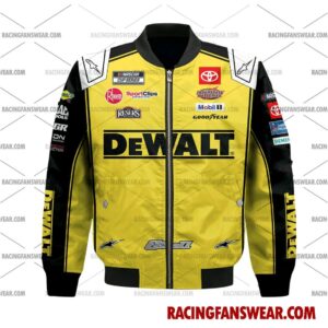 Christopher Bell Nascar Racing 2025 Uniform Apparel Clothes Bomber Thick Coat Sleeveless Hoodie Hooded T-Shirt 2 Nascar store - Loyal fans of Christopher Bell's Bomber Jacket,Unisex Thick Coat,Unisex Sleeveless Hoodie,Unisex Hooded T-Shirt,Kid Sleeveless Hoodie,Kid Hooded T-Shirts,Kid Thick Coat:vintage nascar racing suit,uniform,apparel,shirts,merch,merchandise,jersey,hoodie,jackets,shorts,sweatshirt,outfits,clothes