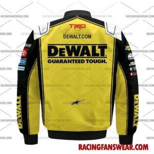 Christopher Bell Nascar Racing 2025 Uniform Apparel Clothes Bomber Thick Coat Sleeveless Hoodie Hooded T-Shirt 1 Nascar store - Loyal fans of Christopher Bell's Bomber Jacket,Unisex Thick Coat,Unisex Sleeveless Hoodie,Unisex Hooded T-Shirt,Kid Sleeveless Hoodie,Kid Hooded T-Shirts,Kid Thick Coat:vintage nascar racing suit,uniform,apparel,shirts,merch,merchandise,jersey,hoodie,jackets,shorts,sweatshirt,outfits,clothes