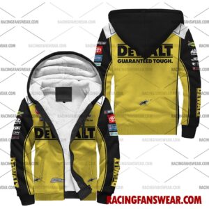 Christopher Bell Nascar Racing 2025 Uniform Apparel Clothes Bomber Thick Coat Sleeveless Hoodie Hooded T-Shirt 3 Nascar store - Loyal fans of Christopher Bell's Bomber Jacket,Unisex Thick Coat,Unisex Sleeveless Hoodie,Unisex Hooded T-Shirt,Kid Sleeveless Hoodie,Kid Hooded T-Shirts,Kid Thick Coat:vintage nascar racing suit,uniform,apparel,shirts,merch,merchandise,jersey,hoodie,jackets,shorts,sweatshirt,outfits,clothes