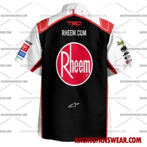 Nascar store - Loyal fans of Christopher Bell's Unisex Hawaiian Shirt,Unisex Polo Shirt,Kid Hawaiian Shirt,Kid Polo Shirt:vintage nascar racing suit,uniform,apparel,shirts,merch,merchandise,jersey,hoodie,jackets,shorts,sweatshirt,outfits,clothes