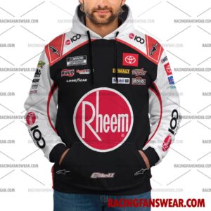Nascar store - Loyal fans of Christopher Bell's Unisex Hoodie,Unisex Pop Top Hoodie,Unisex Zip Hoodie,Unisex T-Shirt,Unisex Sweatshirt,Unisex Long Pants,Kid Hoodie,Kid Zip Hoodie,Kid T-Shirt,Kid Sweatshirt,Kid Long Pants:vintage nascar racing suit,uniform,apparel,shirts,merch,merchandise,jersey,hoodie,jackets,shorts,sweatshirt,outfits,clothes