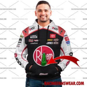 Nascar store - Loyal fans of Christopher Bell's Unisex Hoodie,Unisex Pop Top Hoodie,Unisex Zip Hoodie,Unisex T-Shirt,Unisex Sweatshirt,Unisex Long Pants,Kid Hoodie,Kid Zip Hoodie,Kid T-Shirt,Kid Sweatshirt,Kid Long Pants:vintage nascar racing suit,uniform,apparel,shirts,merch,merchandise,jersey,hoodie,jackets,shorts,sweatshirt,outfits,clothes