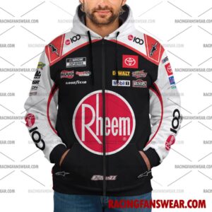 Nascar store - Loyal fans of Christopher Bell's Unisex Hoodie,Unisex Pop Top Hoodie,Unisex Zip Hoodie,Unisex T-Shirt,Unisex Sweatshirt,Unisex Long Pants,Kid Hoodie,Kid Zip Hoodie,Kid T-Shirt,Kid Sweatshirt,Kid Long Pants:vintage nascar racing suit,uniform,apparel,shirts,merch,merchandise,jersey,hoodie,jackets,shorts,sweatshirt,outfits,clothes