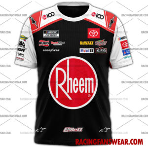 Nascar store - Loyal fans of Christopher Bell's Unisex Hoodie,Unisex Pop Top Hoodie,Unisex Zip Hoodie,Unisex T-Shirt,Unisex Sweatshirt,Unisex Long Pants,Kid Hoodie,Kid Zip Hoodie,Kid T-Shirt,Kid Sweatshirt,Kid Long Pants:vintage nascar racing suit,uniform,apparel,shirts,merch,merchandise,jersey,hoodie,jackets,shorts,sweatshirt,outfits,clothes