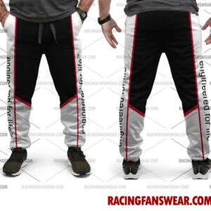 Nascar store - Loyal fans of Christopher Bell's Unisex Hoodie,Unisex Pop Top Hoodie,Unisex Zip Hoodie,Unisex T-Shirt,Unisex Sweatshirt,Unisex Long Pants,Kid Hoodie,Kid Zip Hoodie,Kid T-Shirt,Kid Sweatshirt,Kid Long Pants:vintage nascar racing suit,uniform,apparel,shirts,merch,merchandise,jersey,hoodie,jackets,shorts,sweatshirt,outfits,clothes