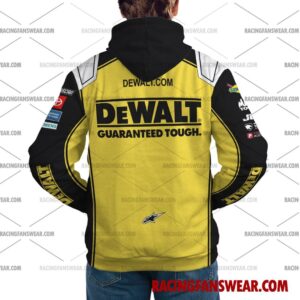 Christopher Bell Nascar Racing 2025 Uniform Apparel Clothes Sweatshirt Zip Pop Top Hoodie T-Shirt Long Pant 2 Nascar store - Loyal fans of Christopher Bell's Unisex Hoodie,Unisex Pop Top Hoodie,Unisex Zip Hoodie,Unisex T-Shirt,Unisex Sweatshirt,Unisex Long Pants,Kid Hoodie,Kid Zip Hoodie,Kid T-Shirt,Kid Sweatshirt,Kid Long Pants:vintage nascar racing suit,uniform,apparel,shirts,merch,merchandise,jersey,hoodie,jackets,shorts,sweatshirt,outfits,clothes