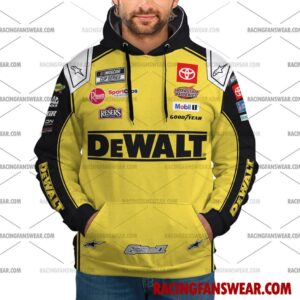 Christopher Bell Nascar Racing 2025 Uniform Apparel Clothes Sweatshirt Zip Pop Top Hoodie T-Shirt Long Pant 1 Nascar store - Loyal fans of Christopher Bell's Unisex Hoodie,Unisex Pop Top Hoodie,Unisex Zip Hoodie,Unisex T-Shirt,Unisex Sweatshirt,Unisex Long Pants,Kid Hoodie,Kid Zip Hoodie,Kid T-Shirt,Kid Sweatshirt,Kid Long Pants:vintage nascar racing suit,uniform,apparel,shirts,merch,merchandise,jersey,hoodie,jackets,shorts,sweatshirt,outfits,clothes