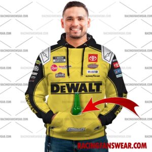 Christopher Bell Nascar Racing 2025 Uniform Apparel Clothes Sweatshirt Zip Pop Top Hoodie T-Shirt Long Pant 3 Nascar store - Loyal fans of Christopher Bell's Unisex Hoodie,Unisex Pop Top Hoodie,Unisex Zip Hoodie,Unisex T-Shirt,Unisex Sweatshirt,Unisex Long Pants,Kid Hoodie,Kid Zip Hoodie,Kid T-Shirt,Kid Sweatshirt,Kid Long Pants:vintage nascar racing suit,uniform,apparel,shirts,merch,merchandise,jersey,hoodie,jackets,shorts,sweatshirt,outfits,clothes