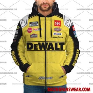 Christopher Bell Nascar Racing 2025 Uniform Apparel Clothes Sweatshirt Zip Pop Top Hoodie T-Shirt Long Pant 4 Nascar store - Loyal fans of Christopher Bell's Unisex Hoodie,Unisex Pop Top Hoodie,Unisex Zip Hoodie,Unisex T-Shirt,Unisex Sweatshirt,Unisex Long Pants,Kid Hoodie,Kid Zip Hoodie,Kid T-Shirt,Kid Sweatshirt,Kid Long Pants:vintage nascar racing suit,uniform,apparel,shirts,merch,merchandise,jersey,hoodie,jackets,shorts,sweatshirt,outfits,clothes