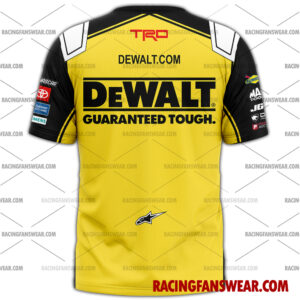 Christopher Bell Nascar Racing 2025 Uniform Apparel Clothes Sweatshirt Zip Pop Top Hoodie T-Shirt Long Pant 6 Nascar store - Loyal fans of Christopher Bell's Unisex Hoodie,Unisex Pop Top Hoodie,Unisex Zip Hoodie,Unisex T-Shirt,Unisex Sweatshirt,Unisex Long Pants,Kid Hoodie,Kid Zip Hoodie,Kid T-Shirt,Kid Sweatshirt,Kid Long Pants:vintage nascar racing suit,uniform,apparel,shirts,merch,merchandise,jersey,hoodie,jackets,shorts,sweatshirt,outfits,clothes