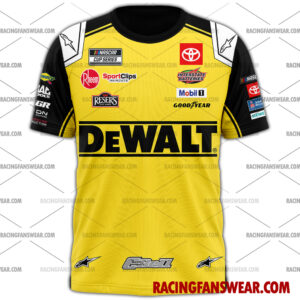 Christopher Bell Nascar Racing 2025 Uniform Apparel Clothes Sweatshirt Zip Pop Top Hoodie T-Shirt Long Pant 5 Nascar store - Loyal fans of Christopher Bell's Unisex Hoodie,Unisex Pop Top Hoodie,Unisex Zip Hoodie,Unisex T-Shirt,Unisex Sweatshirt,Unisex Long Pants,Kid Hoodie,Kid Zip Hoodie,Kid T-Shirt,Kid Sweatshirt,Kid Long Pants:vintage nascar racing suit,uniform,apparel,shirts,merch,merchandise,jersey,hoodie,jackets,shorts,sweatshirt,outfits,clothes