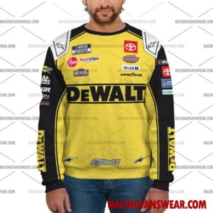 Christopher Bell Nascar Racing 2025 Uniform Apparel Clothes Sweatshirt Zip Pop Top Hoodie T-Shirt Long Pant 7 Nascar store - Loyal fans of Christopher Bell's Unisex Hoodie,Unisex Pop Top Hoodie,Unisex Zip Hoodie,Unisex T-Shirt,Unisex Sweatshirt,Unisex Long Pants,Kid Hoodie,Kid Zip Hoodie,Kid T-Shirt,Kid Sweatshirt,Kid Long Pants:vintage nascar racing suit,uniform,apparel,shirts,merch,merchandise,jersey,hoodie,jackets,shorts,sweatshirt,outfits,clothes