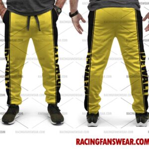 Christopher Bell Nascar Racing 2025 Uniform Apparel Clothes Sweatshirt Zip Pop Top Hoodie T-Shirt Long Pant 9 Nascar store - Loyal fans of Christopher Bell's Unisex Hoodie,Unisex Pop Top Hoodie,Unisex Zip Hoodie,Unisex T-Shirt,Unisex Sweatshirt,Unisex Long Pants,Kid Hoodie,Kid Zip Hoodie,Kid T-Shirt,Kid Sweatshirt,Kid Long Pants:vintage nascar racing suit,uniform,apparel,shirts,merch,merchandise,jersey,hoodie,jackets,shorts,sweatshirt,outfits,clothes