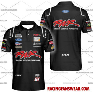 Cody Ware Nascar Racing 2025 Uniform Apparel Clothes Hawaiian Polo Shirts 3 Nascar store - Loyal fans of Cody Ware's Unisex Hawaiian Shirt,Unisex Polo Shirt,Kid Hawaiian Shirt,Kid Polo Shirt:vintage nascar racing suit,uniform,apparel,shirts,merch,merchandise,jersey,hoodie,jackets,shorts,sweatshirt,outfits,clothes