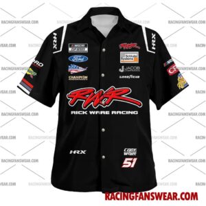 Cody Ware Nascar Racing 2025 Uniform Apparel Clothes Hawaiian Polo Shirts 1 Nascar store - Loyal fans of Cody Ware's Unisex Hawaiian Shirt,Unisex Polo Shirt,Kid Hawaiian Shirt,Kid Polo Shirt:vintage nascar racing suit,uniform,apparel,shirts,merch,merchandise,jersey,hoodie,jackets,shorts,sweatshirt,outfits,clothes