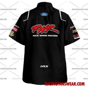 Cody Ware Nascar Racing 2025 Uniform Apparel Clothes Hawaiian Polo Shirts 2 Nascar store - Loyal fans of Cody Ware's Unisex Hawaiian Shirt,Unisex Polo Shirt,Kid Hawaiian Shirt,Kid Polo Shirt:vintage nascar racing suit,uniform,apparel,shirts,merch,merchandise,jersey,hoodie,jackets,shorts,sweatshirt,outfits,clothes