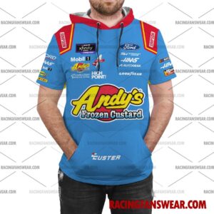 Cole Custer Nascar Racing 2024 Uniform Apparel Clothes Bomber Thick Coat Sleeveless Hoodie Hooded T-Shirt 7 Nascar store - Loyal fans of Cole Custer's Bomber Jacket,Unisex Thick Coat,Unisex Sleeveless Hoodie,Unisex Hooded T-Shirt,Kid Sleeveless Hoodie,Kid Hooded T-Shirts,Kid Thick Coat:vintage nascar racing suit,uniform,apparel,shirts,merch,merchandise,jersey,hoodie,jackets,shorts,sweatshirt,outfits,clothes