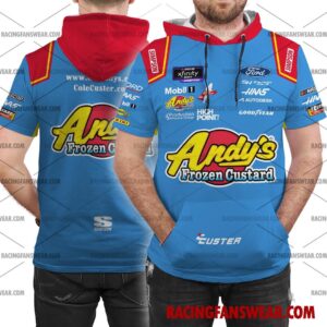 Cole Custer Nascar Racing 2024 Uniform Apparel Clothes Bomber Thick Coat Sleeveless Hoodie Hooded T-Shirt 6 Nascar store - Loyal fans of Cole Custer's Bomber Jacket,Unisex Thick Coat,Unisex Sleeveless Hoodie,Unisex Hooded T-Shirt,Kid Sleeveless Hoodie,Kid Hooded T-Shirts,Kid Thick Coat:vintage nascar racing suit,uniform,apparel,shirts,merch,merchandise,jersey,hoodie,jackets,shorts,sweatshirt,outfits,clothes